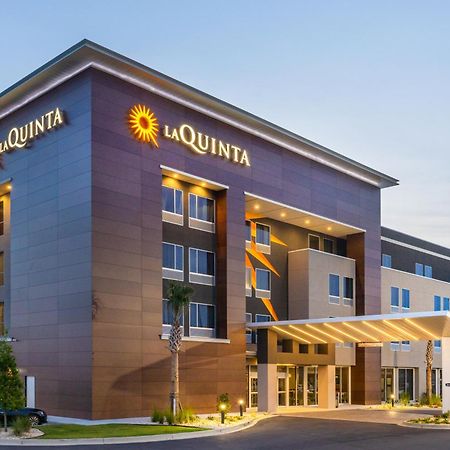 La Quinta Inn & Suites By Wyndham Valdosta Extérieur photo