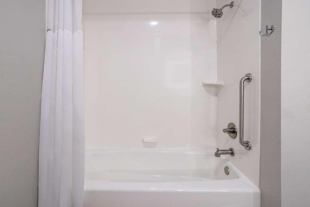 La Quinta Inn & Suites By Wyndham Valdosta Chambre photo