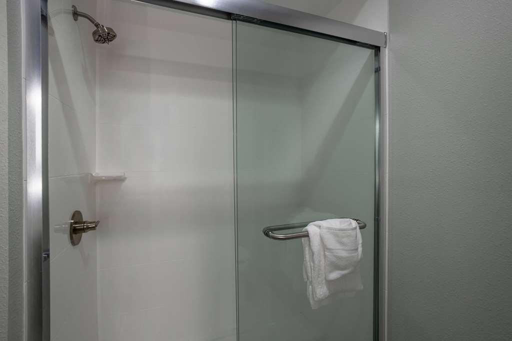 La Quinta Inn & Suites By Wyndham Valdosta Chambre photo